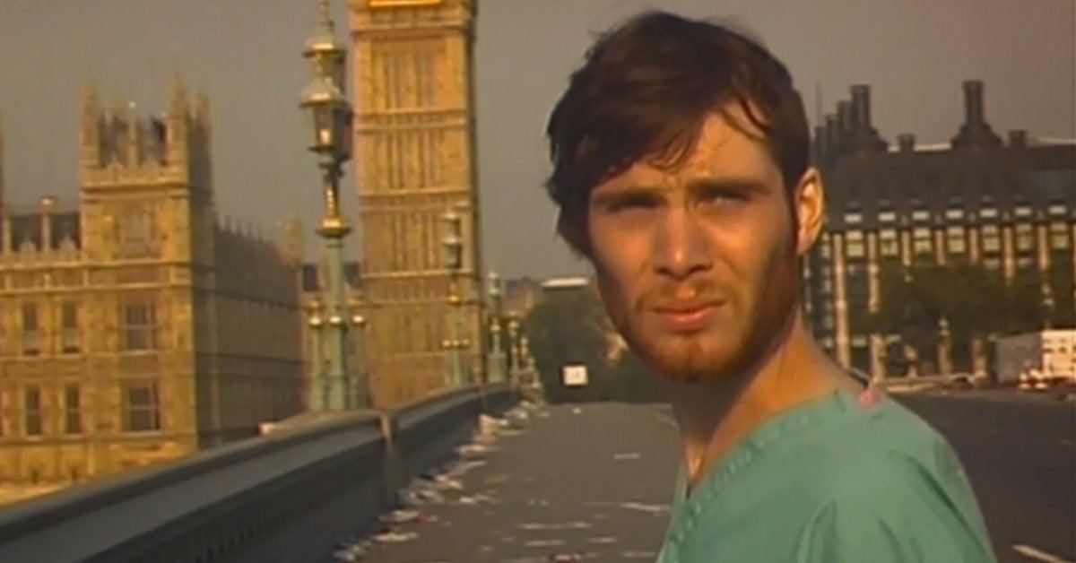 28-days-later-cillian-murphy-movie-2002-1269567
