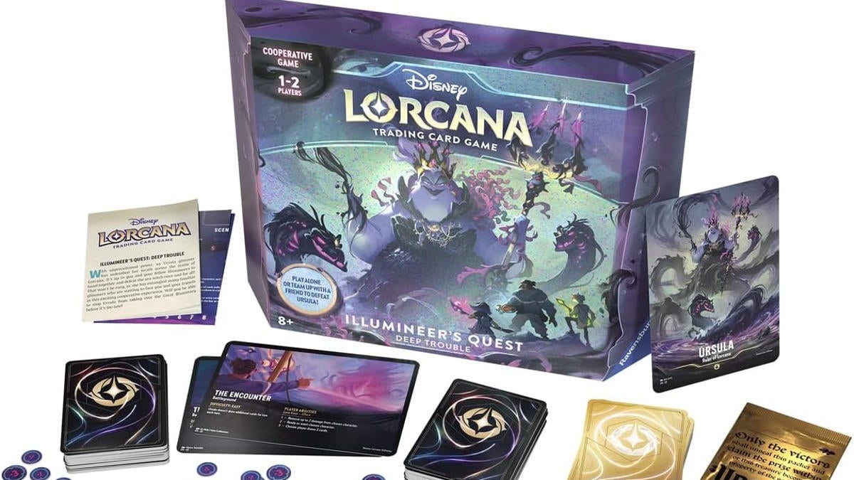disney-lorcana-illumineers-quest-top
