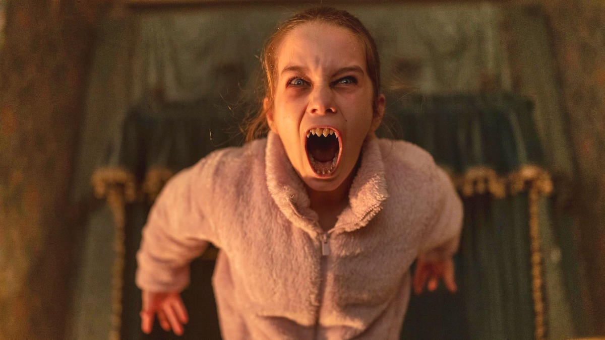 abigail-movie-2024-reviews-explained