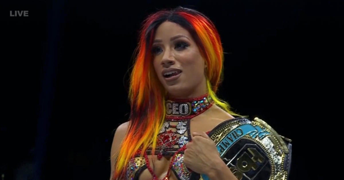 aew-dynamite-mercedes-mone-win