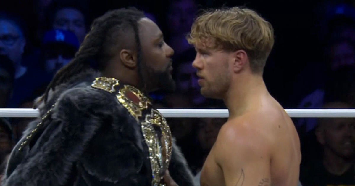 aew-dynamite-swerve-strickland-will-ospreay