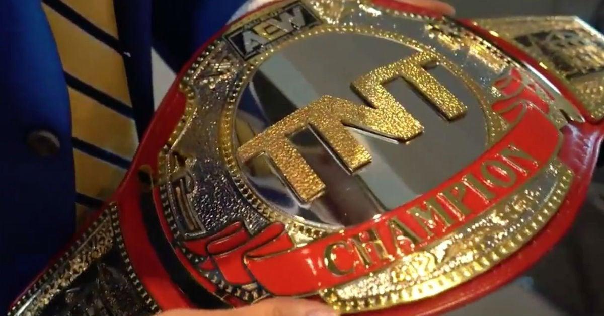 aew-tnt-championship-belt-finished-version-gold-1233018