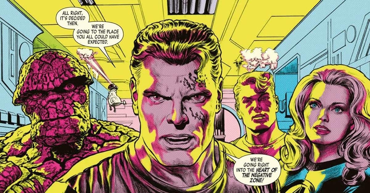 alex-ross-fantastic-four-full-circle