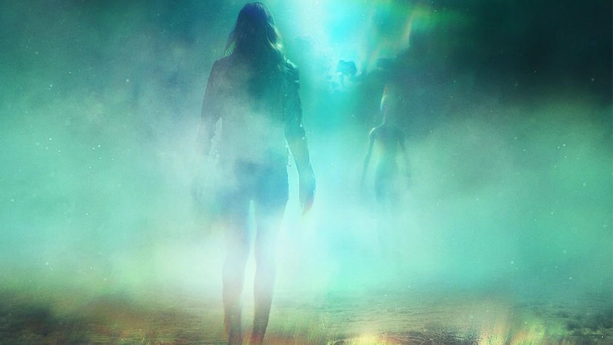 alien-encounters-discovery-channel