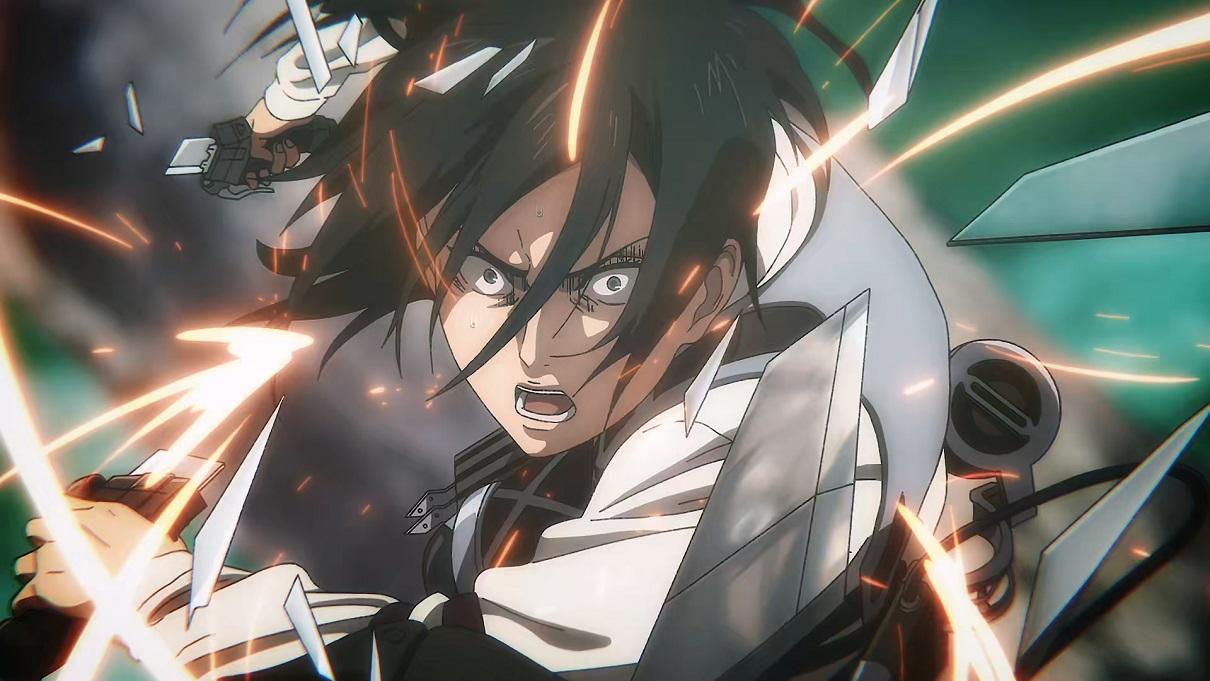 attack-on-titan-knife