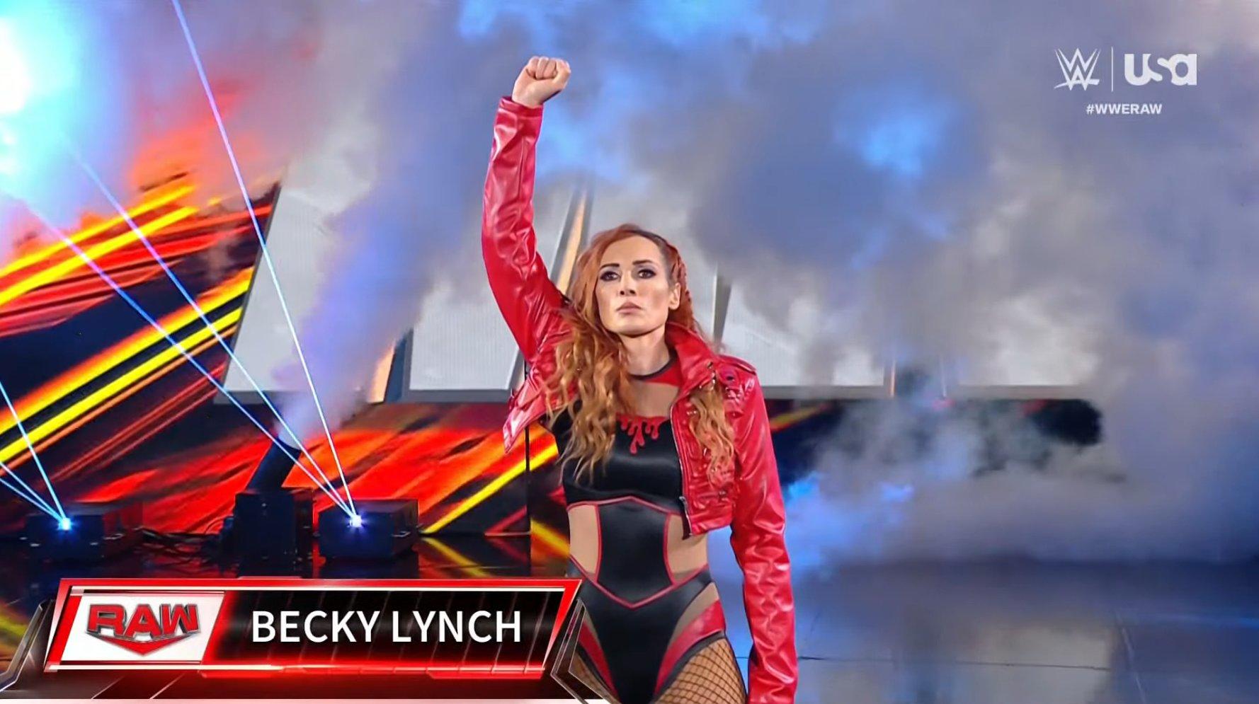 becky-lynch-wwe-raw