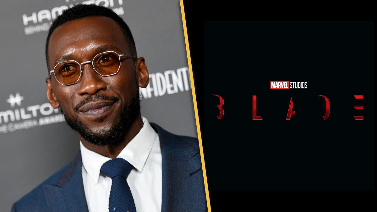 blade-mahershala-ali