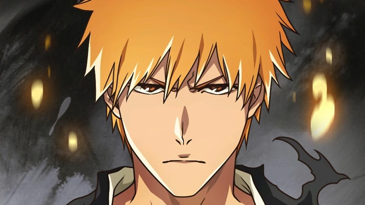 bleach-brave-souls