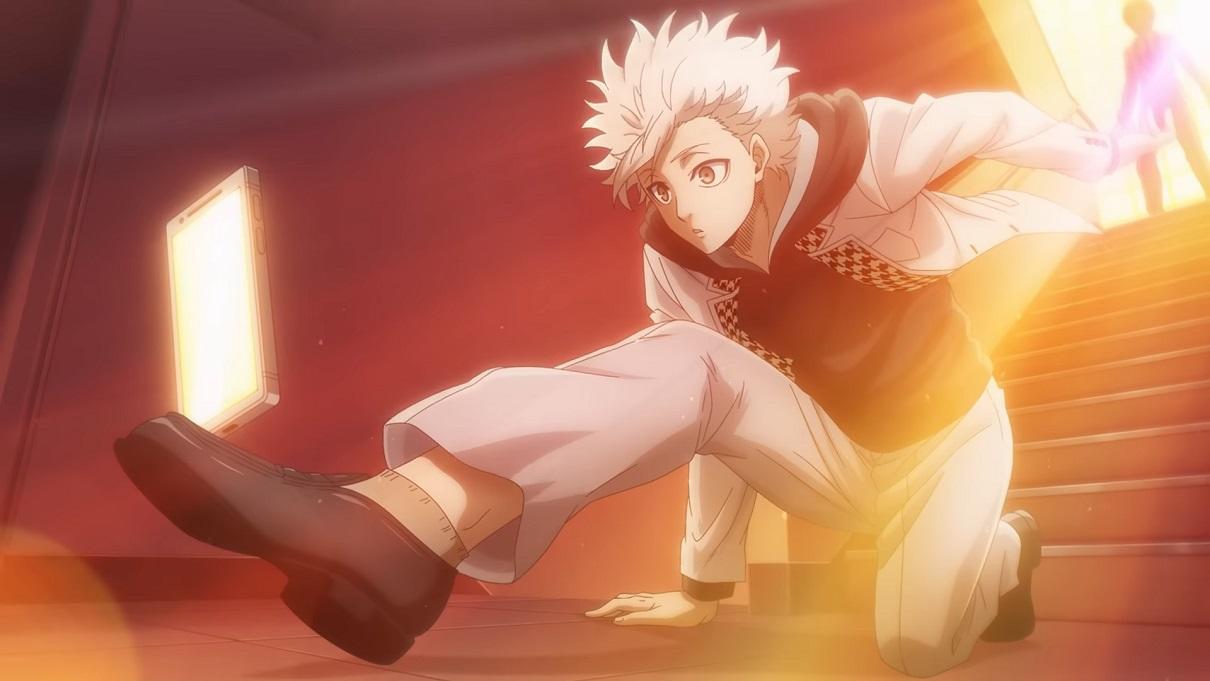 blue-lock-episode-nagi