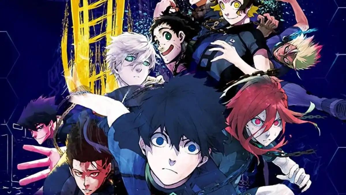 blue-lock-poster