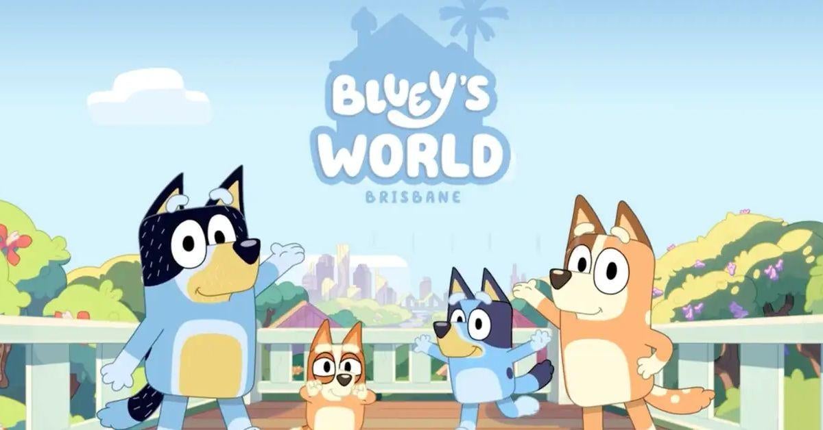 bluey-world-park-trailer