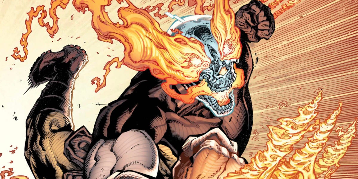 comic-reviews-hellverine-1
