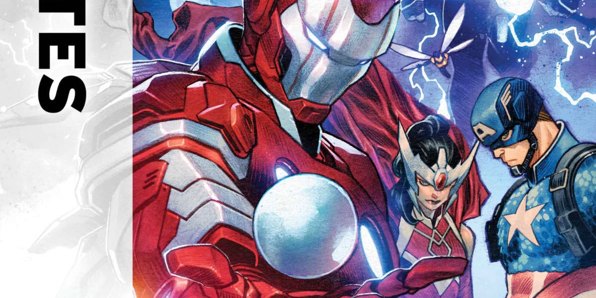 comic-reviews-ultimates-1