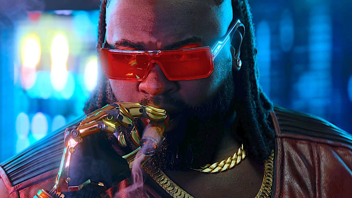 cyberpunk-2077