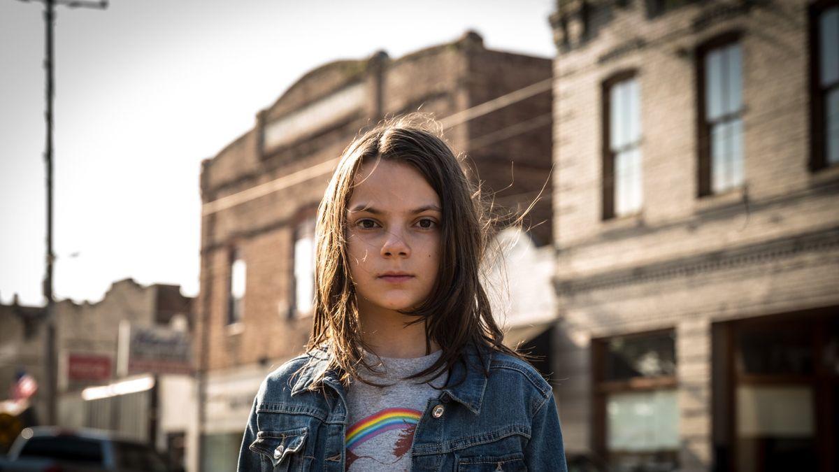 dafne-keen-logan