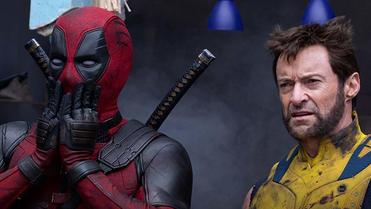 deadpool-and-wolverine-ryan-reynolds-hugh-jackman-header