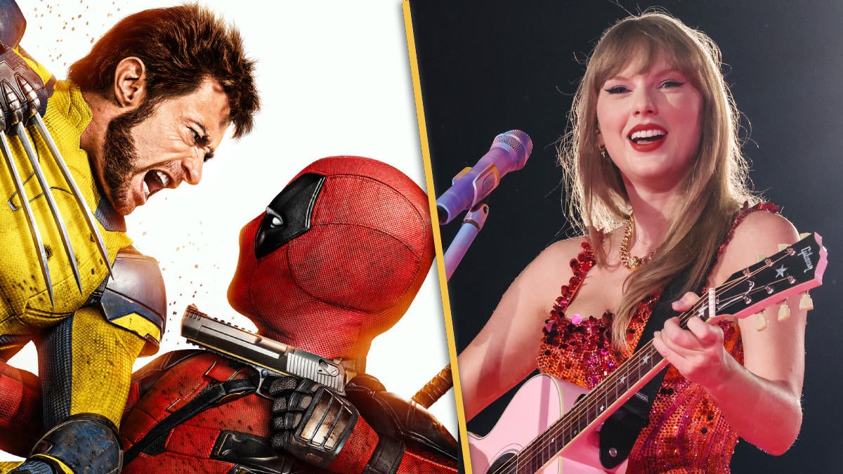 deadpool-and-wolverine-taylor-swift-eras-tour