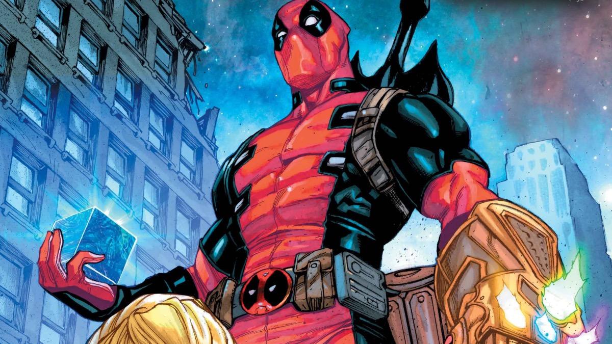 deadpool-kills-the-marvel-universe-variant-covers