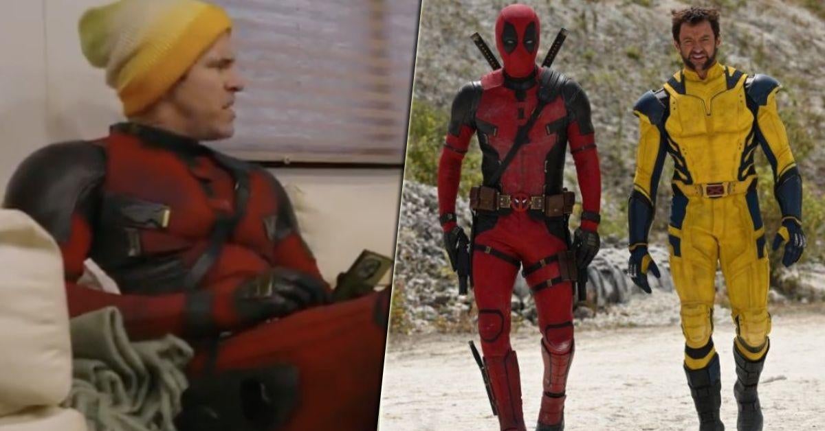 deadpool-wolverine-cameo-rob-mcelhenney-wrexham