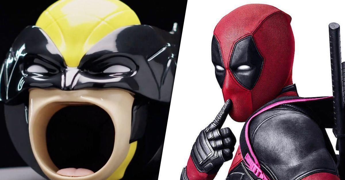 deadpool-wolverine-popcorn-bucket-hugh-jackman-ryan-reynolds