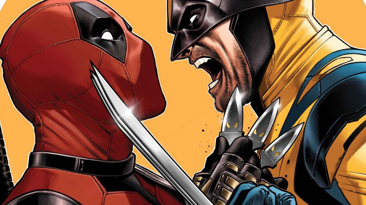 deadpool-wolverine