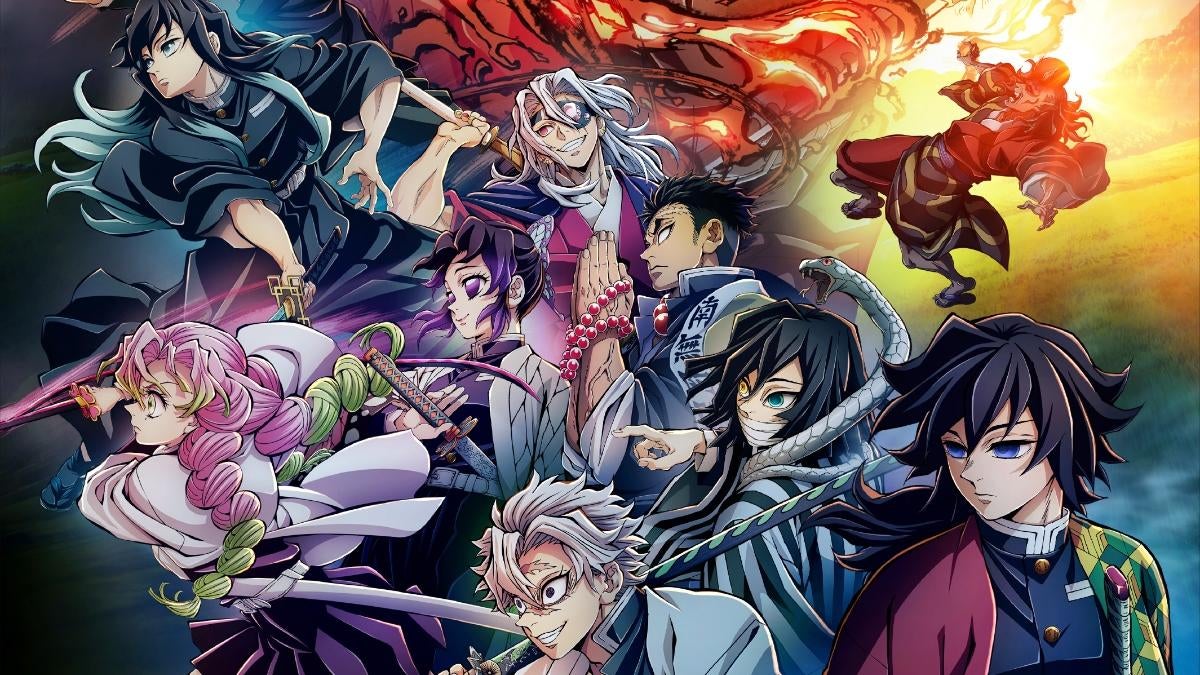 demon-slayer-hashira-training-arc-movie-tickets-buy-sale