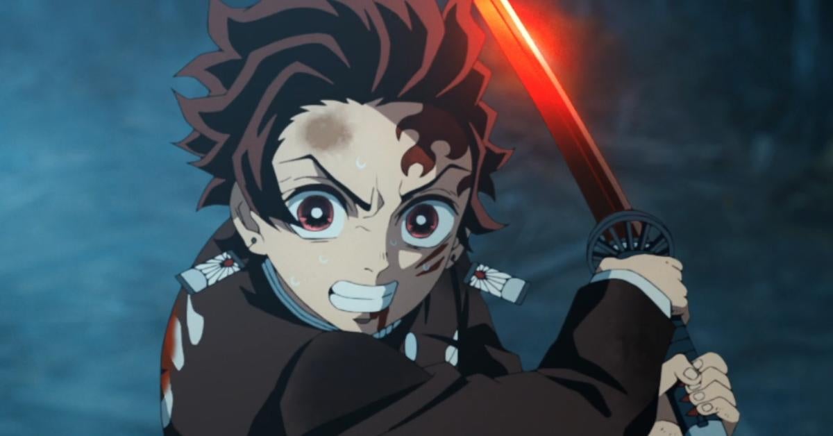 demon-slayer-season-3-tanjiro-power-growth-potential-explained