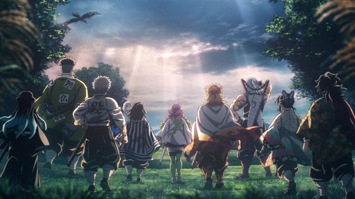 demon-slayer-season-4-ending-watch-anime