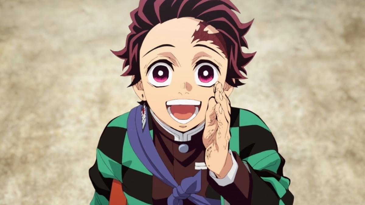 demon-slayer-season-4-episode-2