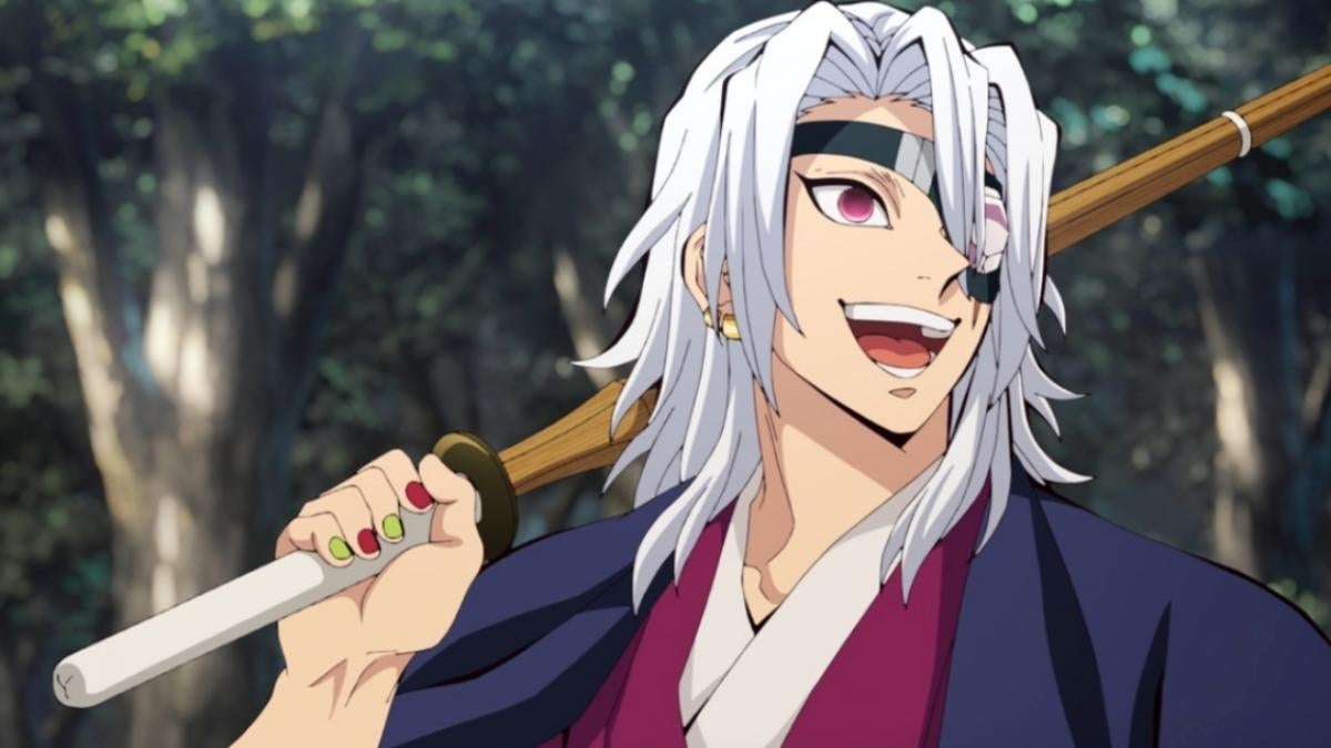 demon-slayer-season-4-episode-3