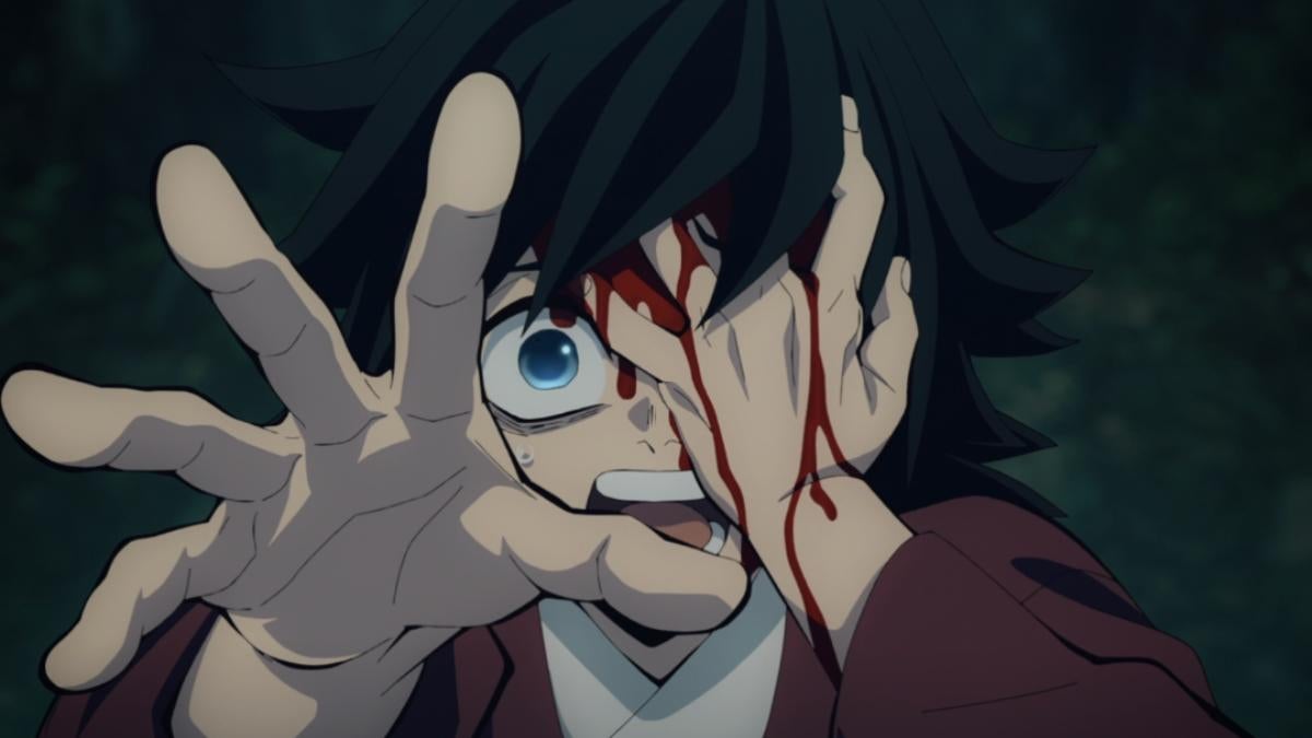 demon-slayer-season-4-giyu-sabito