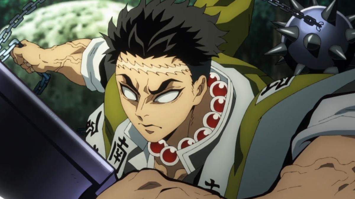demon-slayer-season-4-gyomei-himejima