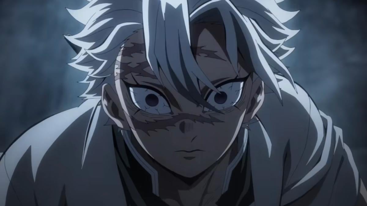 demon-slayer-season-4-sanemi-shinazugawa