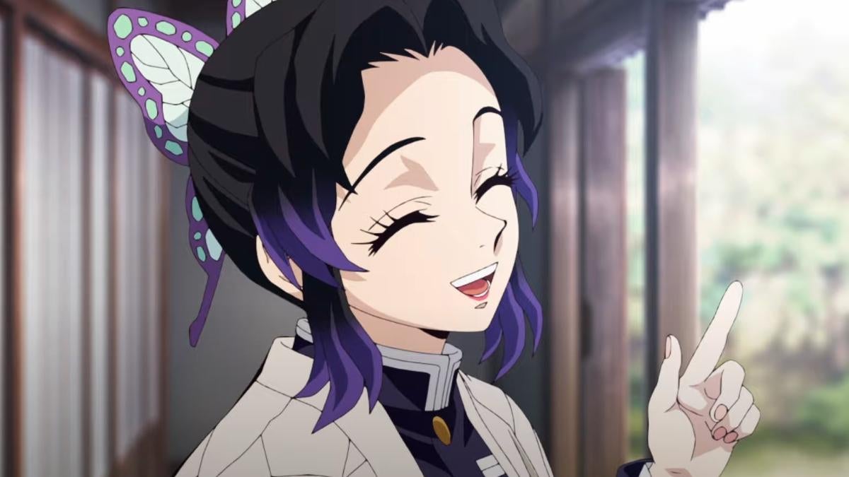 demon-slayer-season-4-shinobu