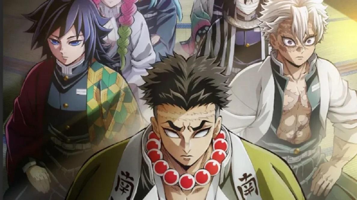 demon-slayer-season-4