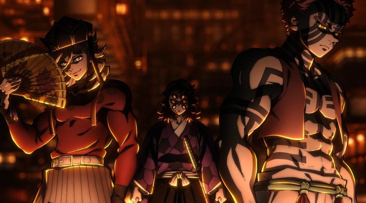 demon-slayer-season-4