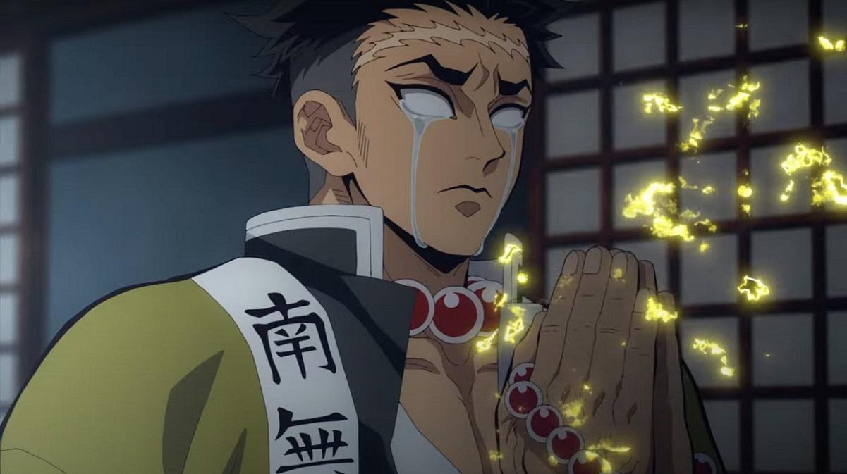 demon-slayer