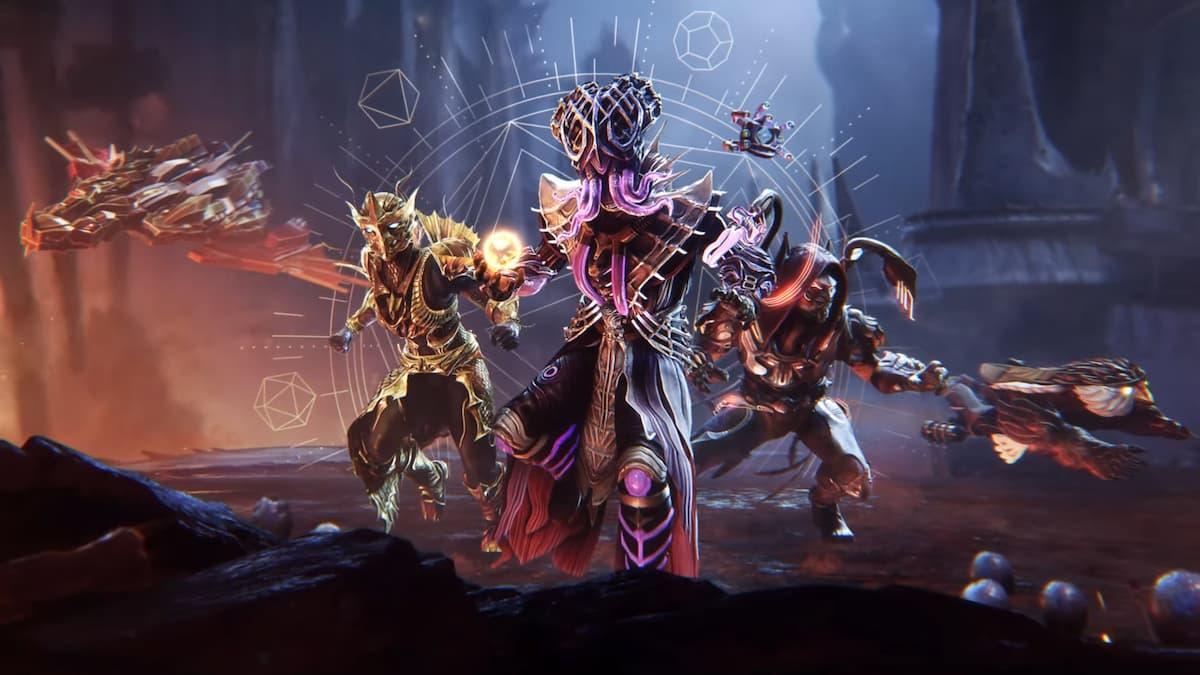 destiny-2-dungeons-and-dragons