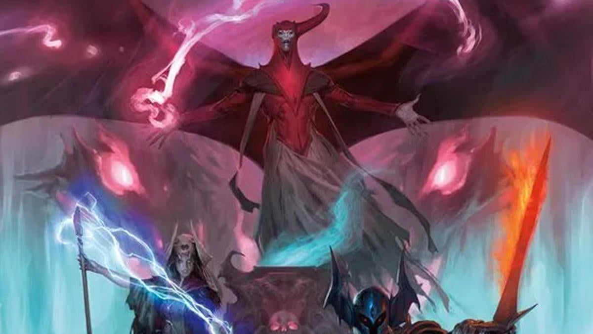 dnd-back-cover-copy