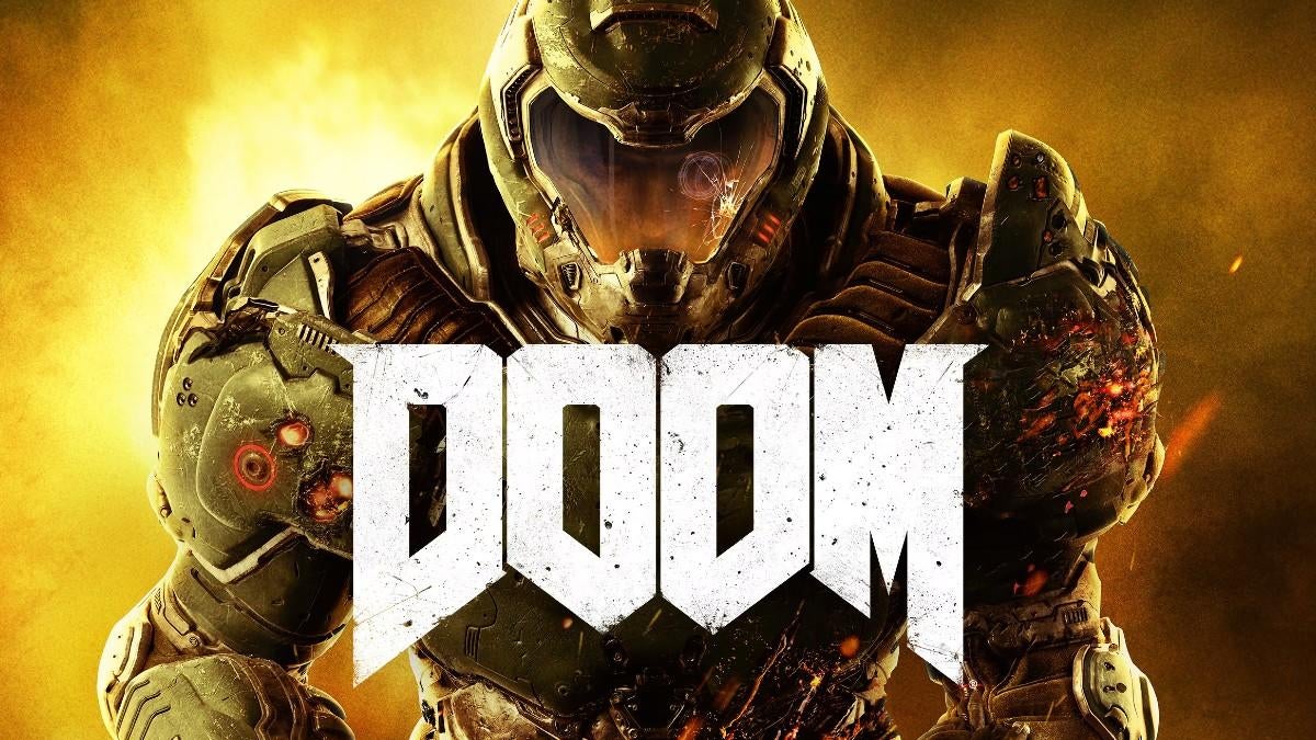 doom