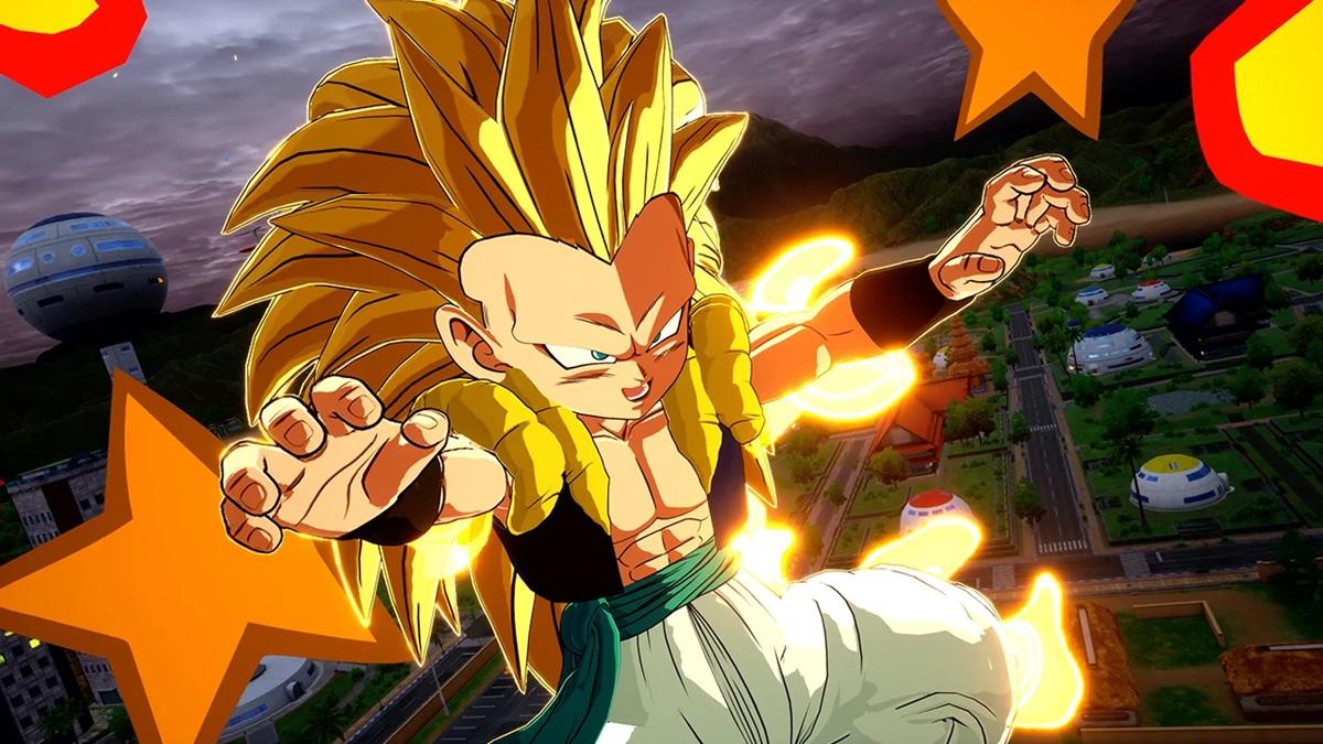 dragon-ball-sparking-zero