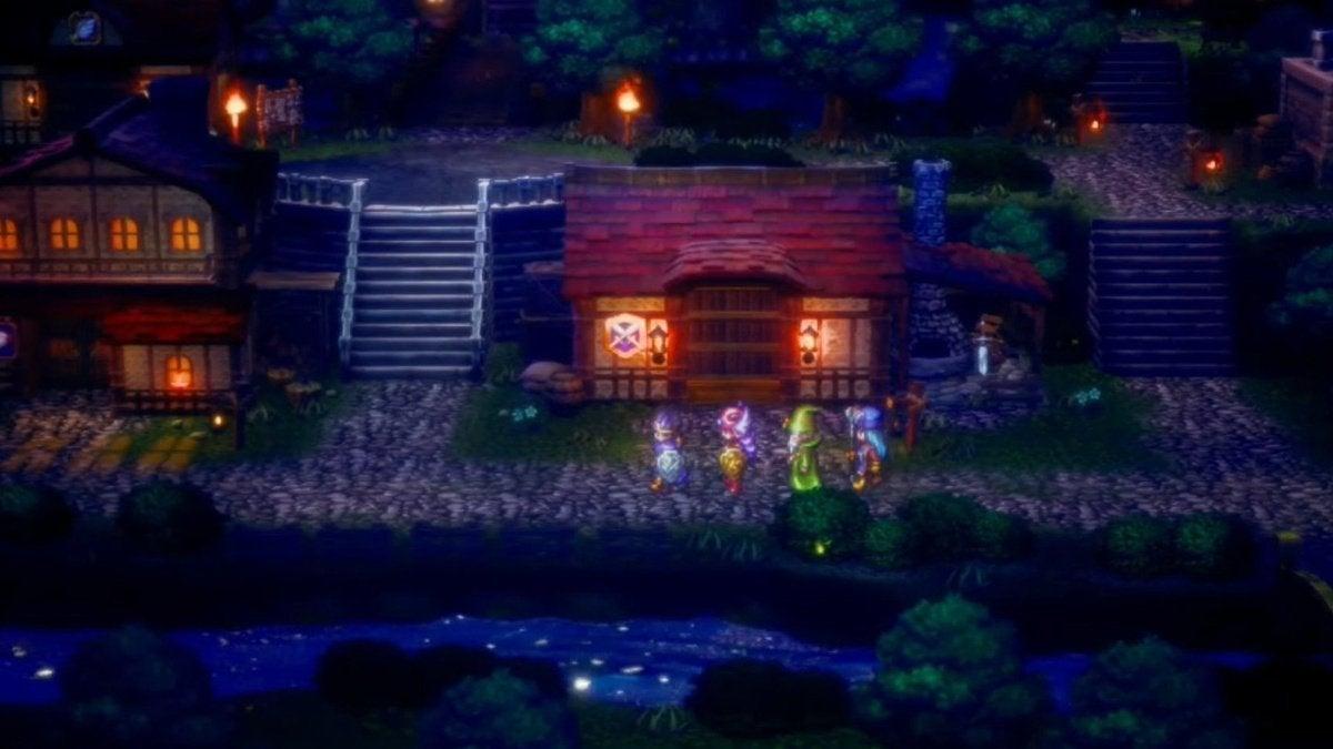 dragon-quest-iii-1-1269949