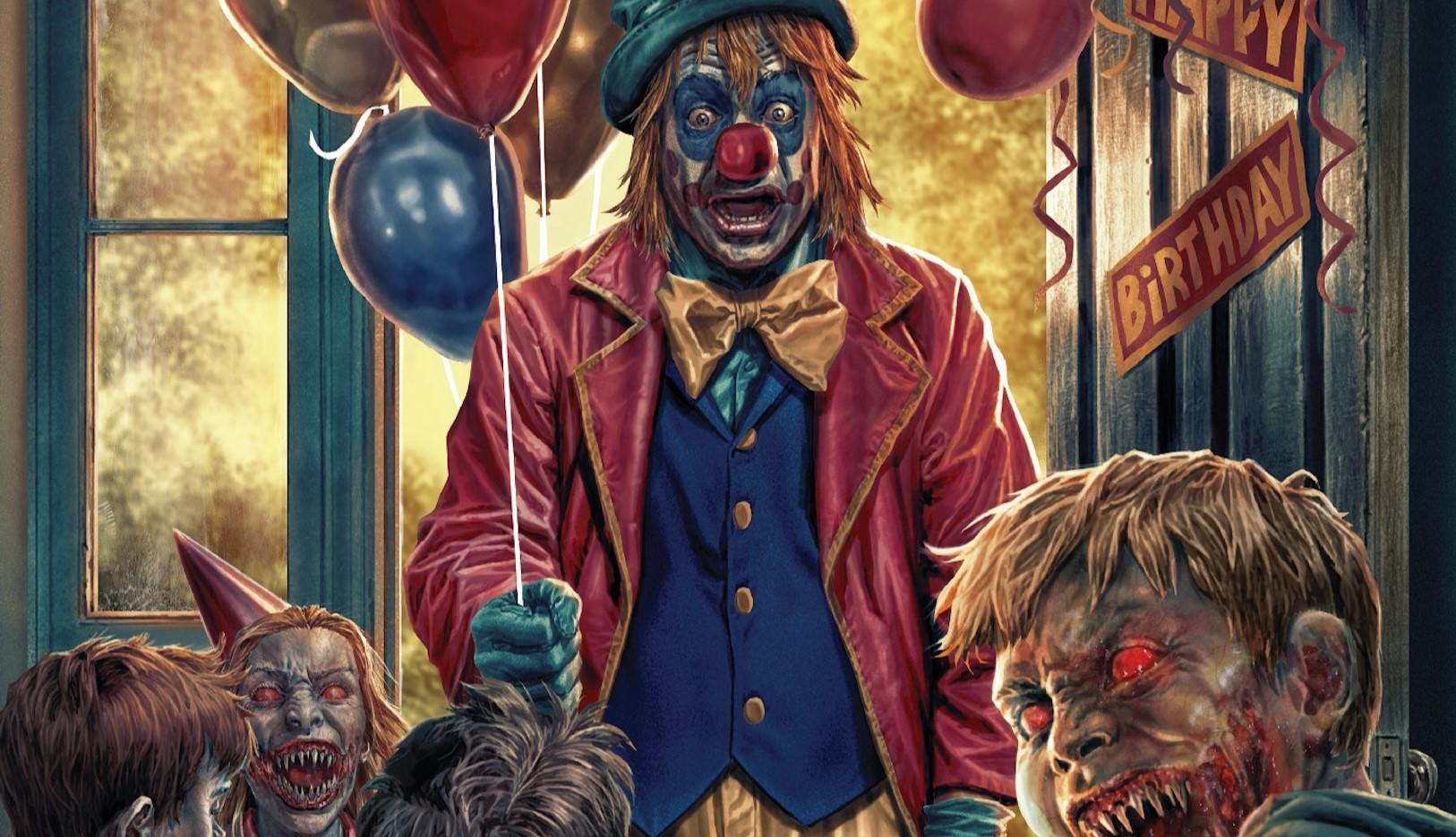 ec-abyss-002-cover-a-bermejo