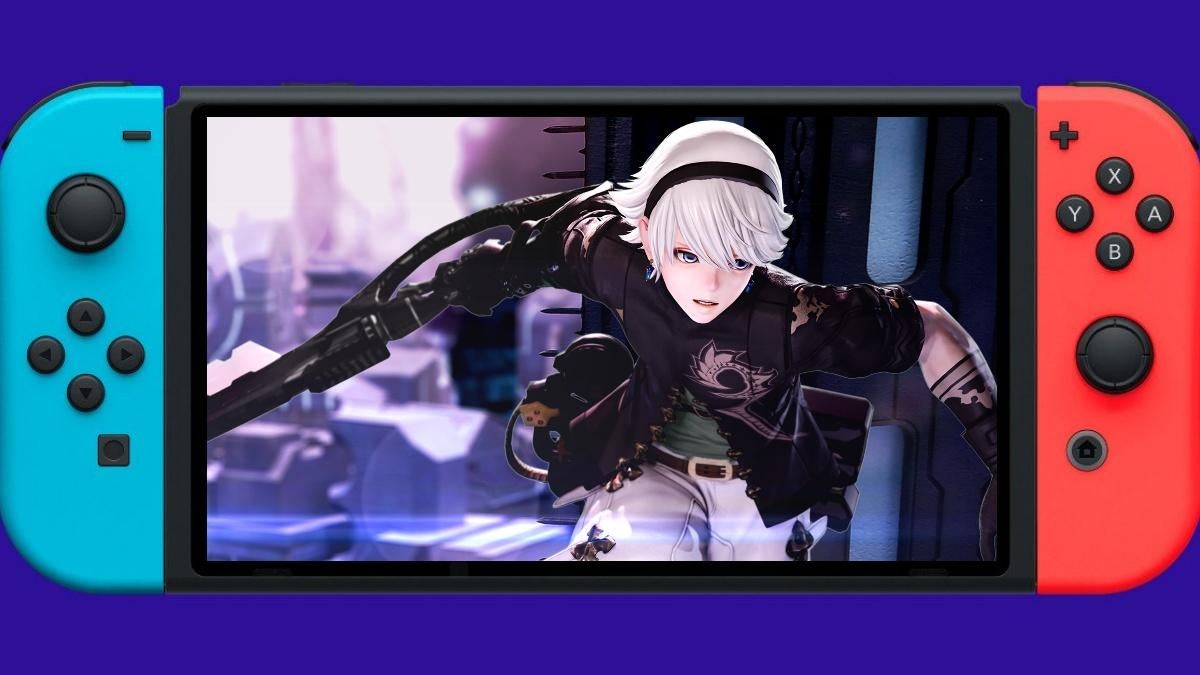 fantasian-nintendo-switch
