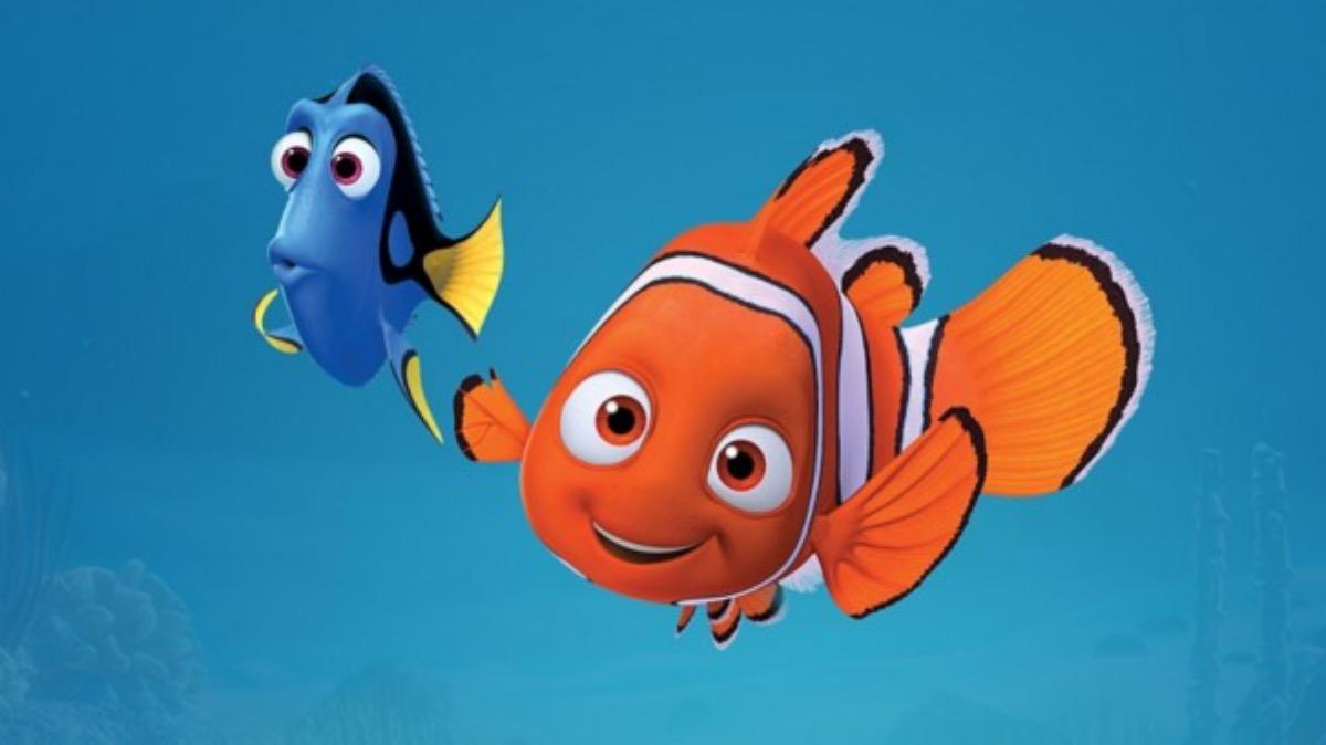 finding-nemo-sequel