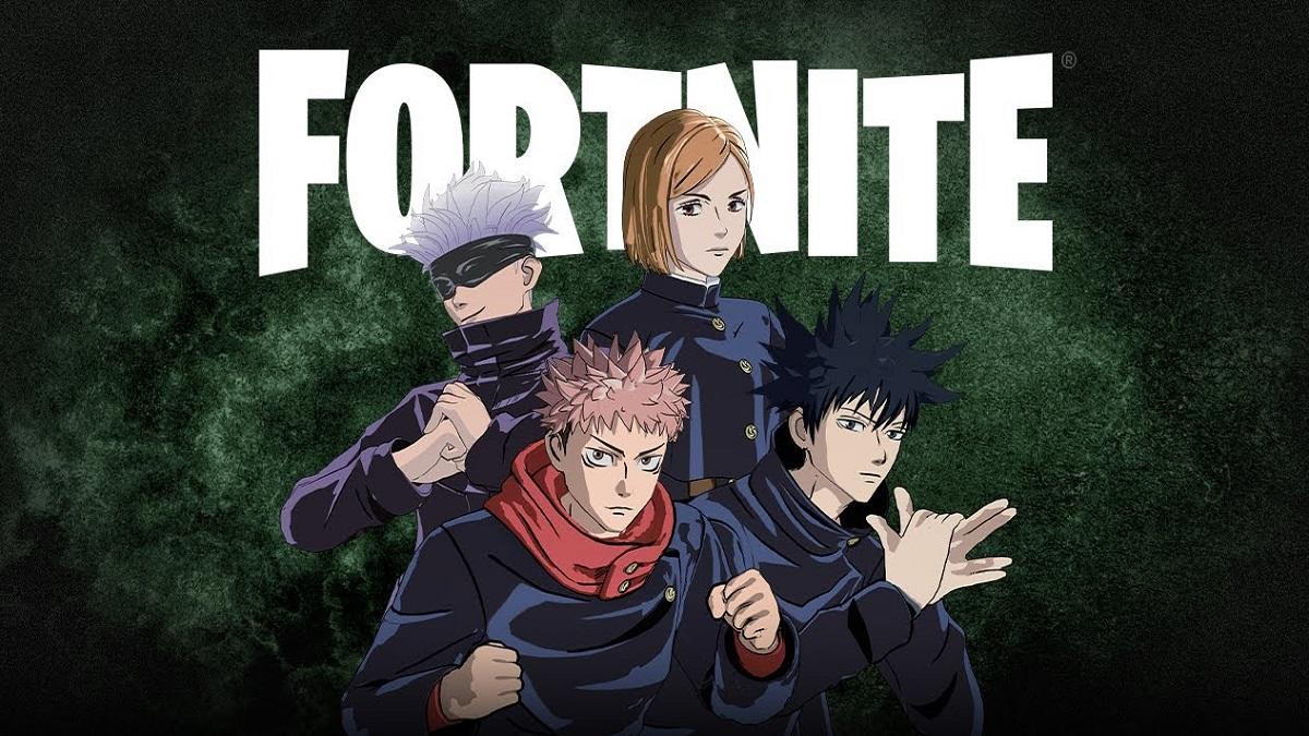 fortnite-jujutsu-kaisen