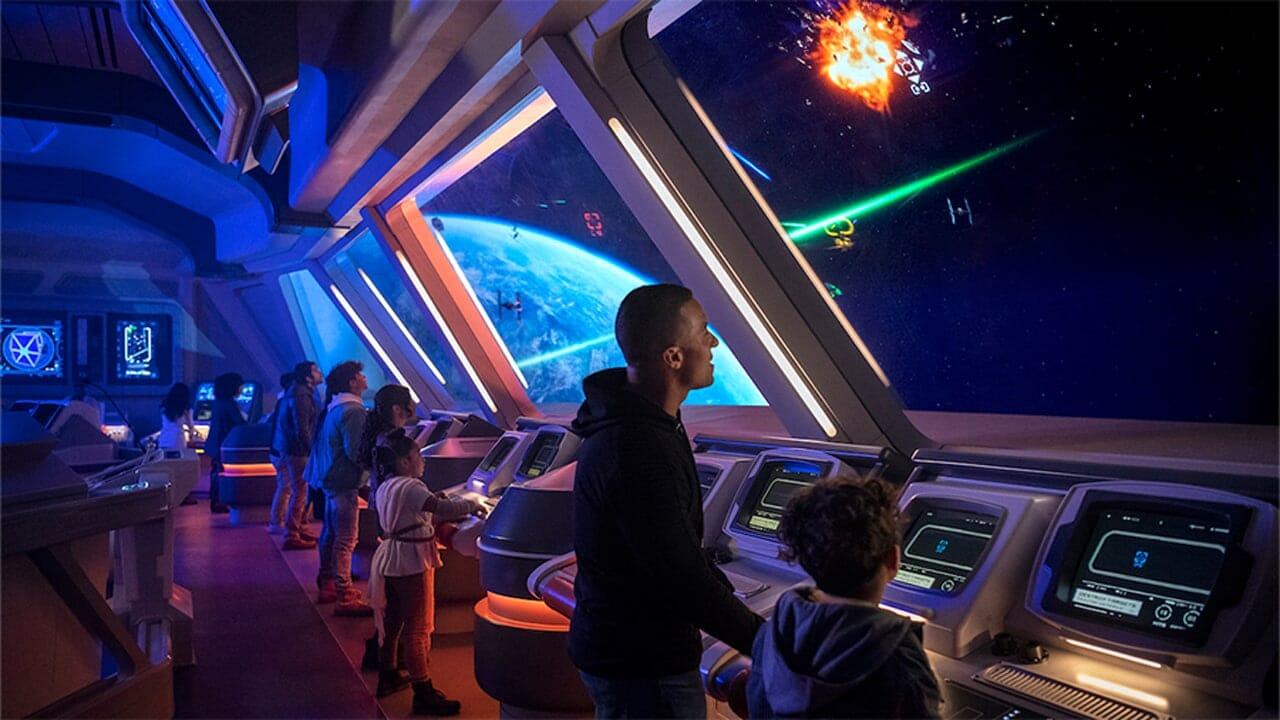 galactic-starcruiser-teaser