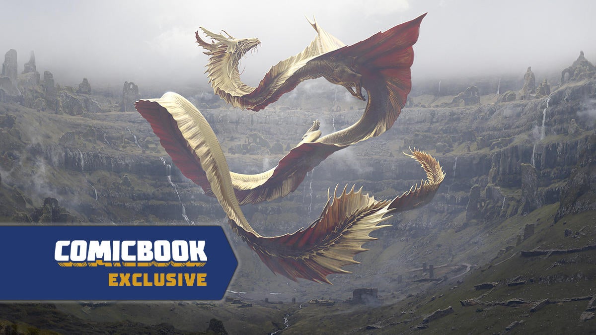 gold-dragon-hed
