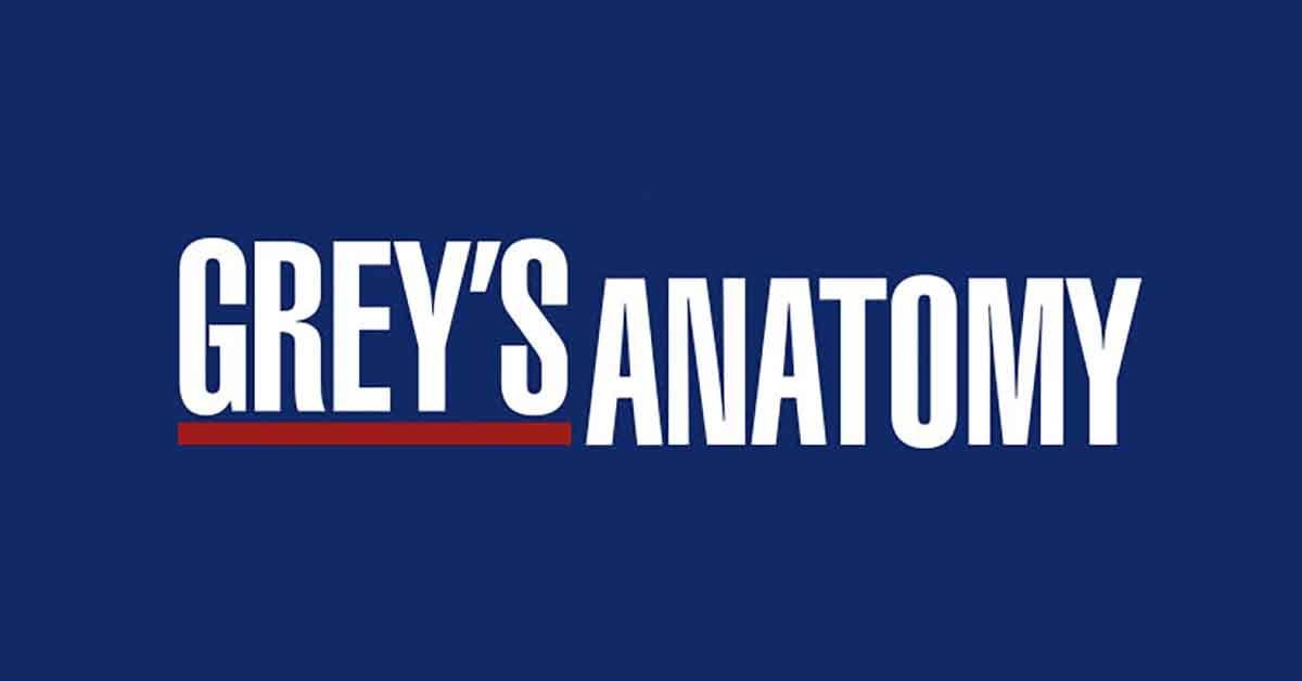 greys-anatomy