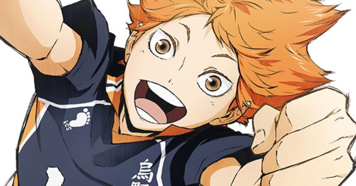 haikyu-anime-finale-poster